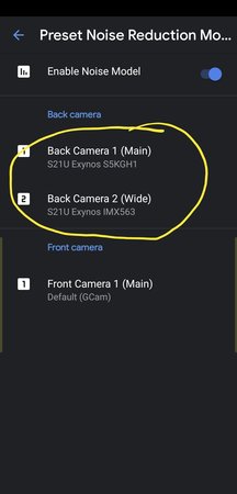 Screenshot_20210609-120847_Camera.jpg