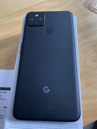 F827DBAE-6508-4462-AB14-E92B7C265726.jpeg