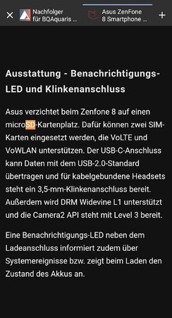 Screenshot_20210609-141433_Privacy Browser.jpg
