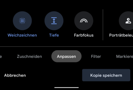 Screenshot_20210609-150557.png