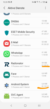 Screenshot_20210609-122352_Settings.png
