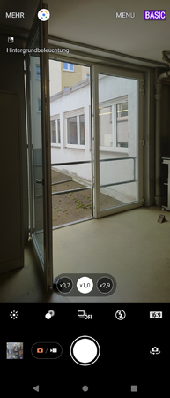 Screenshot_20210609-151104.png