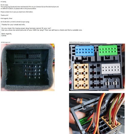 Joying QuadLock.jpg
