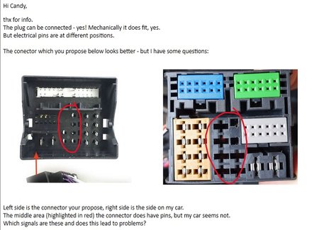 Adapter.jpg