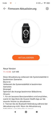 Screenshot_2021-06-09-15-05-42-175_com.huawei.health.jpg