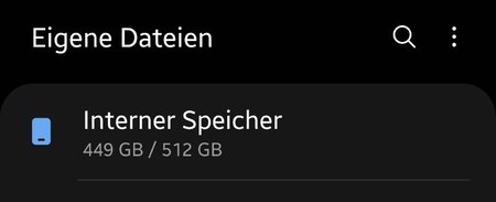 Screenshot_20210609-165751_My Files.jpg