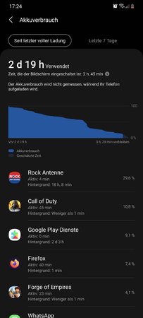 Screenshot_20210609-172415_Device care.jpg