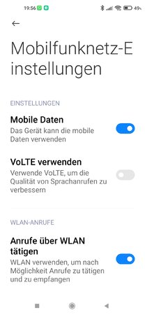 Screenshot_2021-06-09-19-56-17-227_com.android.phone.jpg