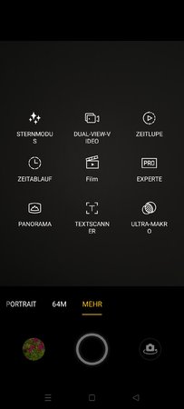 Screenshot_2021-06-09-20-09-01-24.jpg
