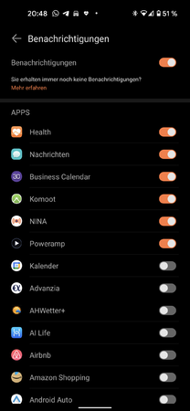 Screenshot_20210609-204801.png