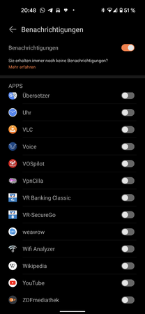 Screenshot_20210609-204813.png