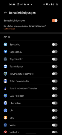 Screenshot_20210609-204822.png