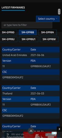 Screenshot_20210609-211057_Samsung Internet.jpg