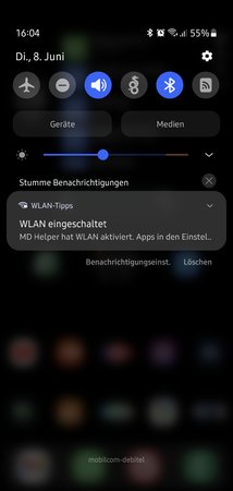 wlan.jpg
