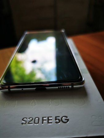 IMG_20210610_070843.jpg