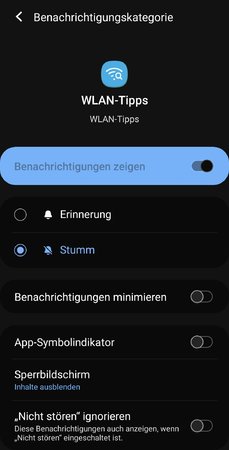 Screenshot_20210610-080802_Settings.jpg