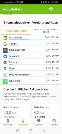 Screenshot_20210609_200520_com.digibites.accubattery.jpg