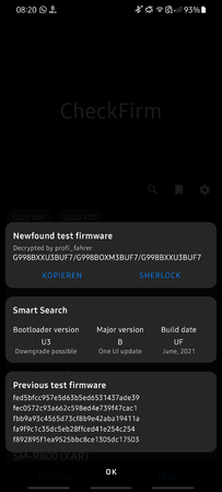 Screenshot_20210610-082100_CheckFirm.png