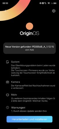 Screenshot_20210610_083053.jpg