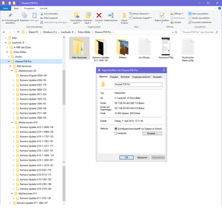 Übersicht Updates.png