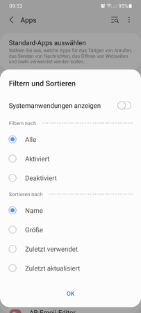 Screenshot_20210610-095351_Settings.png