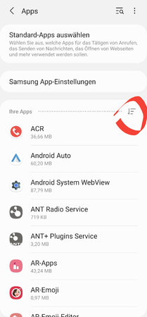 Screenshot_20210610-095421_Settings.png
