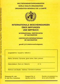 csm_Impfausweis_WHO_dd1fb2c856[1].jpg