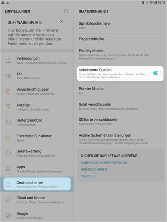 unbekannte-quellen-zulassen-android.jpg