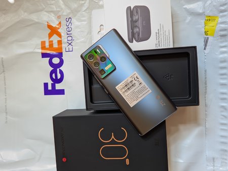 PXL_20210610_122845670.jpg PXL_20210610_122845670.jpg