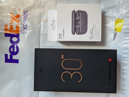 PXL_20210610_122709490.jpg PXL_20210610_122709490.jpg