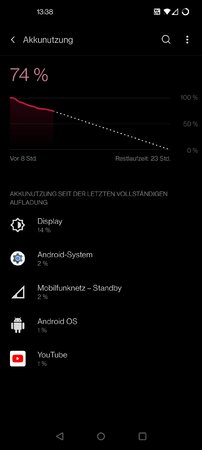 Screenshot_20210610-133815.jpg