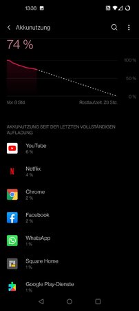 Screenshot_20210610-133828.jpg