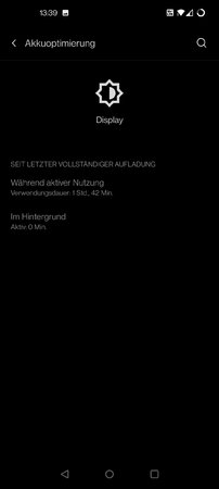 Screenshot_20210610-133952.jpg