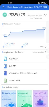 Mi 10 2.jpg