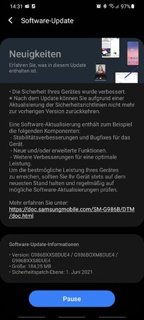 Screenshot_20210610-143139_Software update.jpg