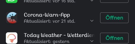 SmartSelect_20210610-153000_Google Play Store.jpg