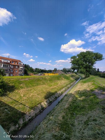 IMG_20210610_165645.jpg