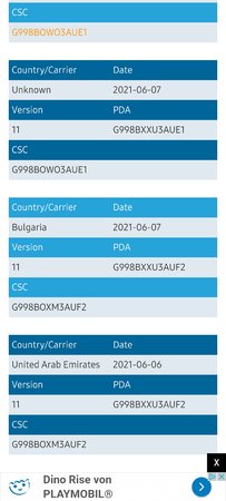 Screenshot_20210610-173824_Samsung Internet.jpg