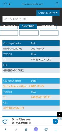 Screenshot_20210610-173815_Samsung Internet.jpg