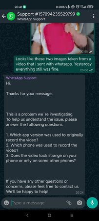 Screenshot_2021-06-10-20-41-45-201_com.whatsapp.jpg