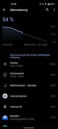 Screenshot_20210610-210936964.jpg