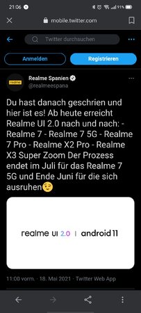 Screenshot_2021-06-10-21-06-37-53.jpg