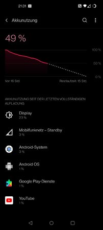 Screenshot_20210610-213104.jpg