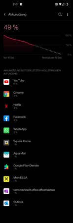 Screenshot_20210610-213134.jpg