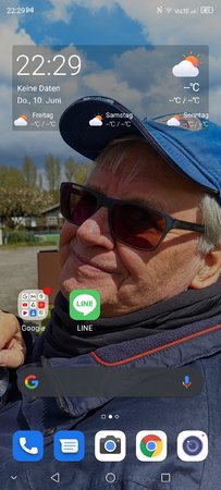 Screenshot_20210610_223027.jpg Screenshot_20210610_223027.jpg