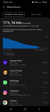 Screenshot_20210610-224337_Device care.jpg