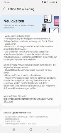 Screenshot_20210611-084653_Software update.jpg