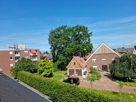 20210611_110153.jpg
