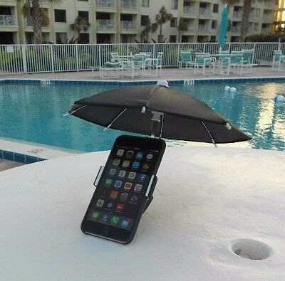 umbrella.jpg