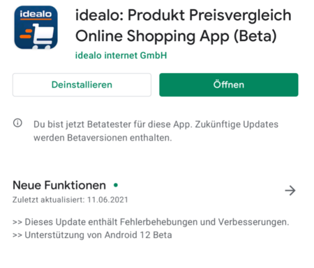 Screenshot_20210611-132318.png